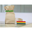 Picture of STACKABLE BAG CLIPS